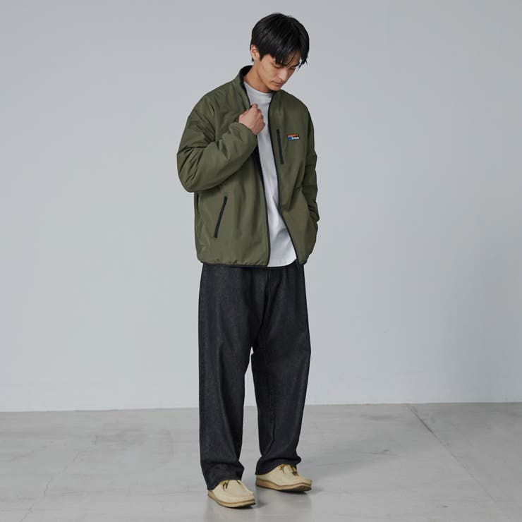 ep13 vanson リバーシブル ベロア アーチロゴ 迷彩柄 メンズLL相当 VANSON（バンソン） 24h限定pMAX17倍!5/2pm23:59迄 当店別注!バンソン