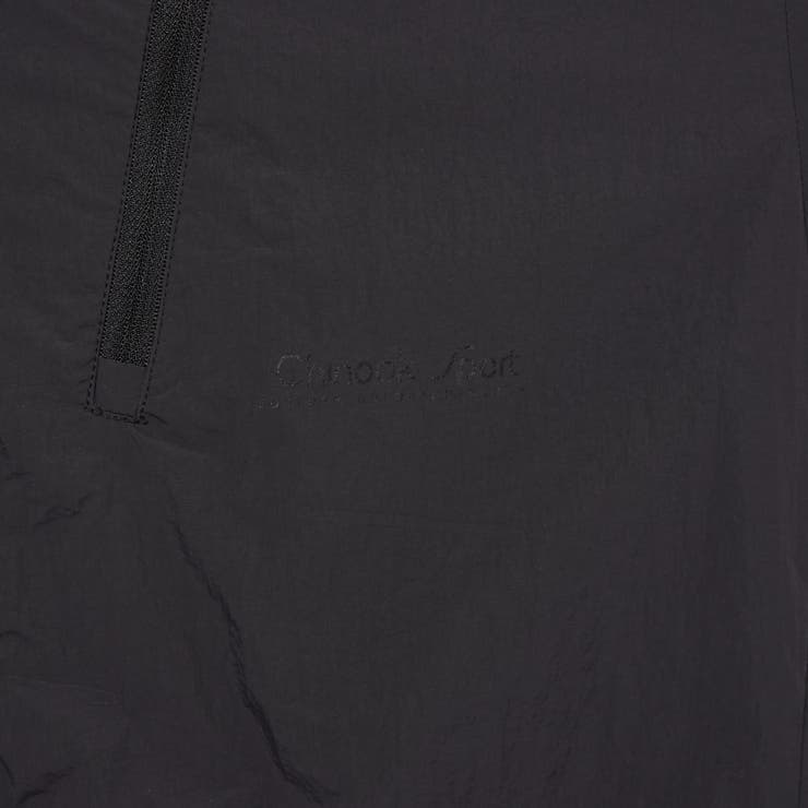 Chinook Sport（チヌークスポーツ）別注ジップパーカー | coen【men】 | 詳細画像25 