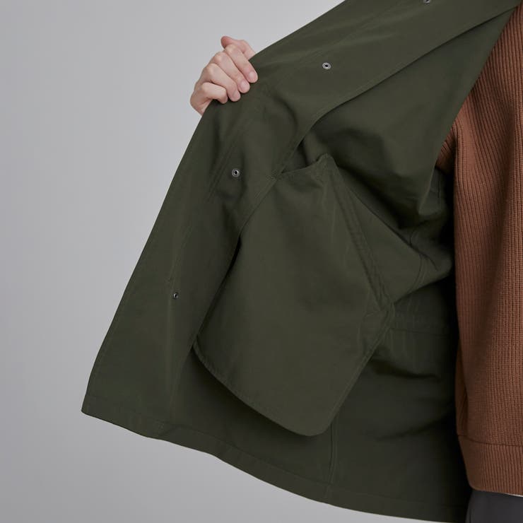 楽天市場】OUTIL 新品 MANTEAU BIDOS H.M Vintage Bed Linen 2 M