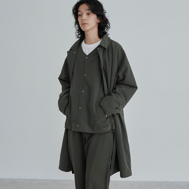 TOP | KAMEYA KAGU