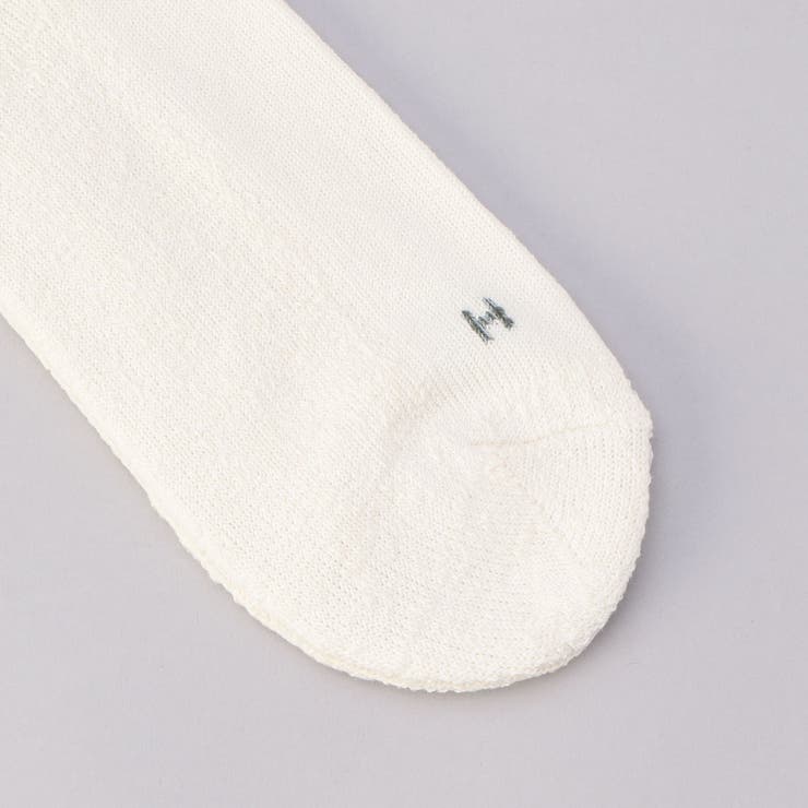 Healthknit (ヘルスニット)2ラインソックス【3足セット】 | coen【men】 | 詳細画像4