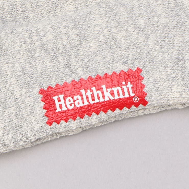 HealthKnit（ヘルスニット）ラインソックス【３足セット】 | coen【men】 | 詳細画像5 