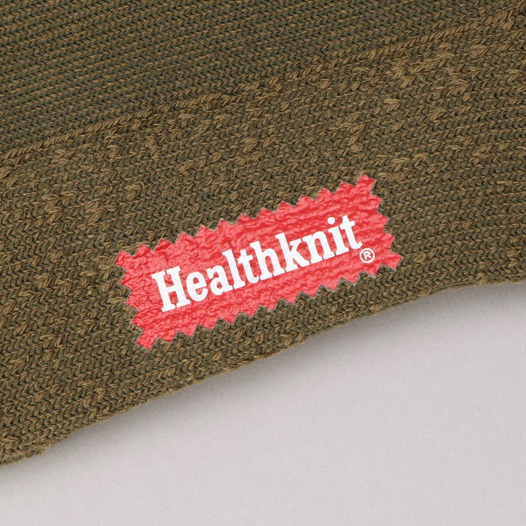 HealthKnit(ヘルスニット)カラーソックス【3足セット】 | coen【men】 | 詳細画像5