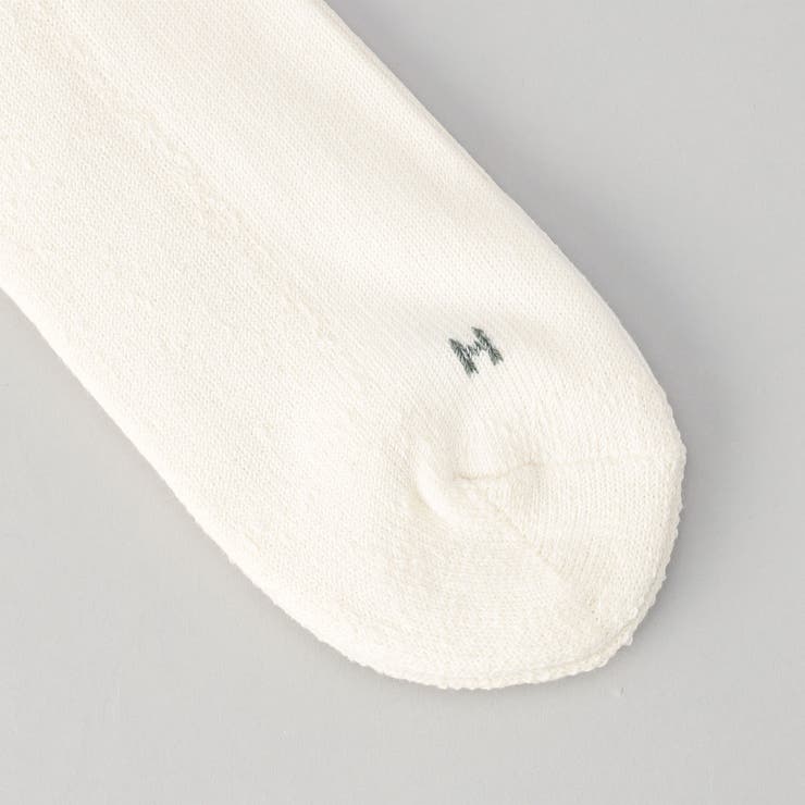 HealthKnit（ヘルスニット）2ラインソックス【3足セット】 | coen【men】 | 詳細画像5 