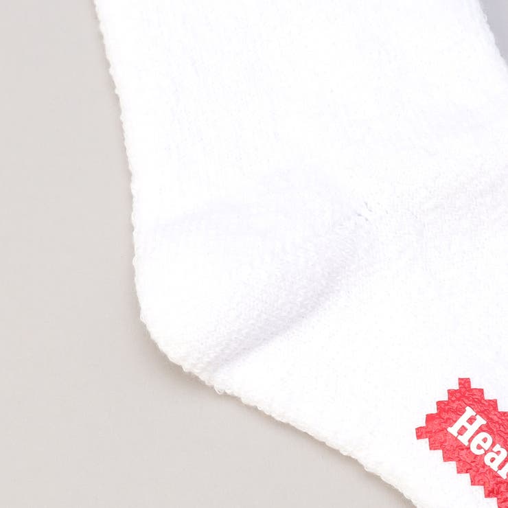 Healthknit（ヘルスニット）2ラインソックス【3足セット】 | coen【men】 | 詳細画像4 