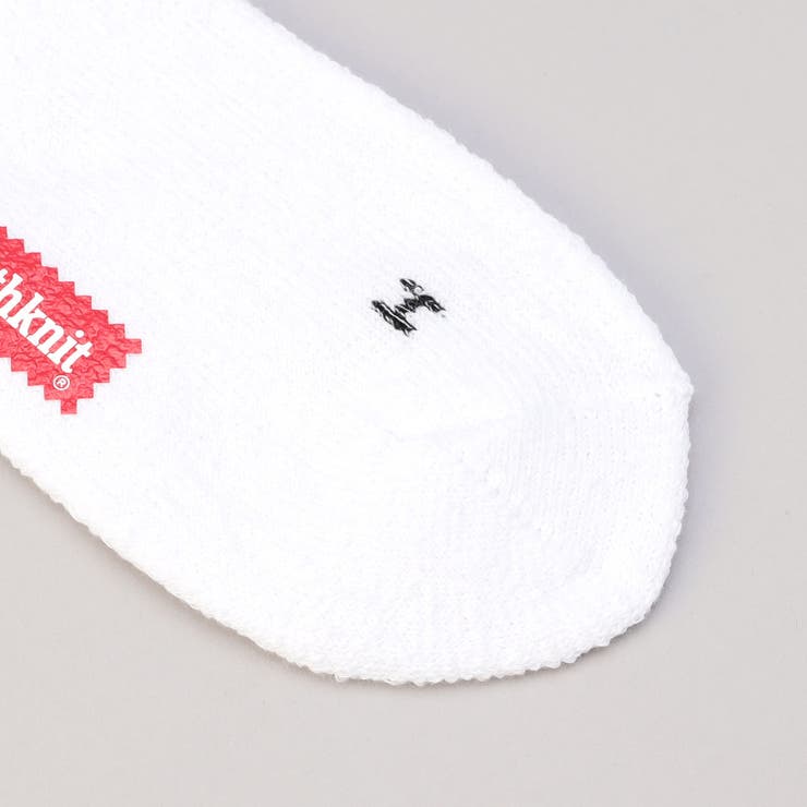 Healthknit（ヘルスニット）2ラインソックス【3足セット】 | coen【men】 | 詳細画像5 