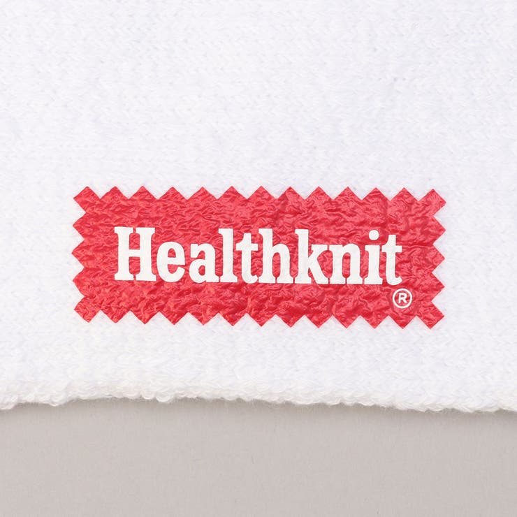 Healthknit（ヘルスニット）2ラインソックス【3足セット】 | coen【men】 | 詳細画像6 