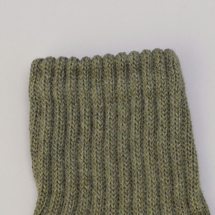 Healthknit（ヘルスニット）カラー無地ソックス【3足セット】 | coen【men】 | 詳細画像3 