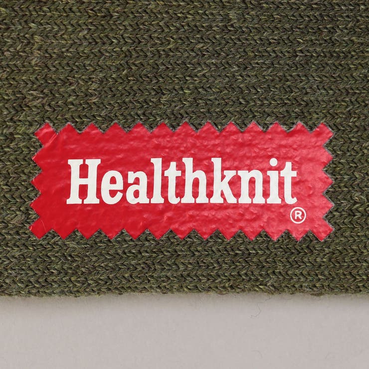 Healthknit（ヘルスニット）カラー無地ソックス【3足セット】 | coen【men】 | 詳細画像6 