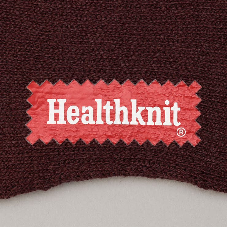 HealthKnit（ヘルスニット）ボディー3ラインソックス【3足セット】 | coen【men】 | 詳細画像6 