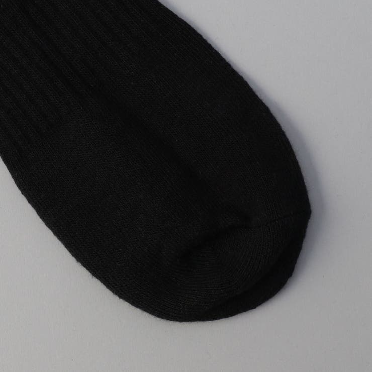 【NIKE】EVERYDAY SOCKS エブリデイソックス（お得な3足セット） | coen【men】 | 詳細画像4 