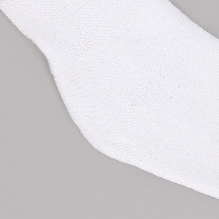 【お得な2足セット】Railroad sock(レイルロードソックス)EXST … | coen【men】 | 詳細画像3 