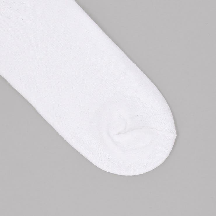 【お得な2足セット】Railroad sock(レイルロードソックス)EXST … | coen【men】 | 詳細画像4 