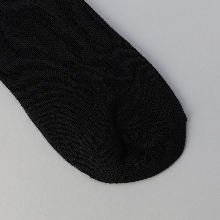 【お得な3足セット】NIKE（ナイキ）NSW ES CREWSOCKS | coen【men】 | 詳細画像4 