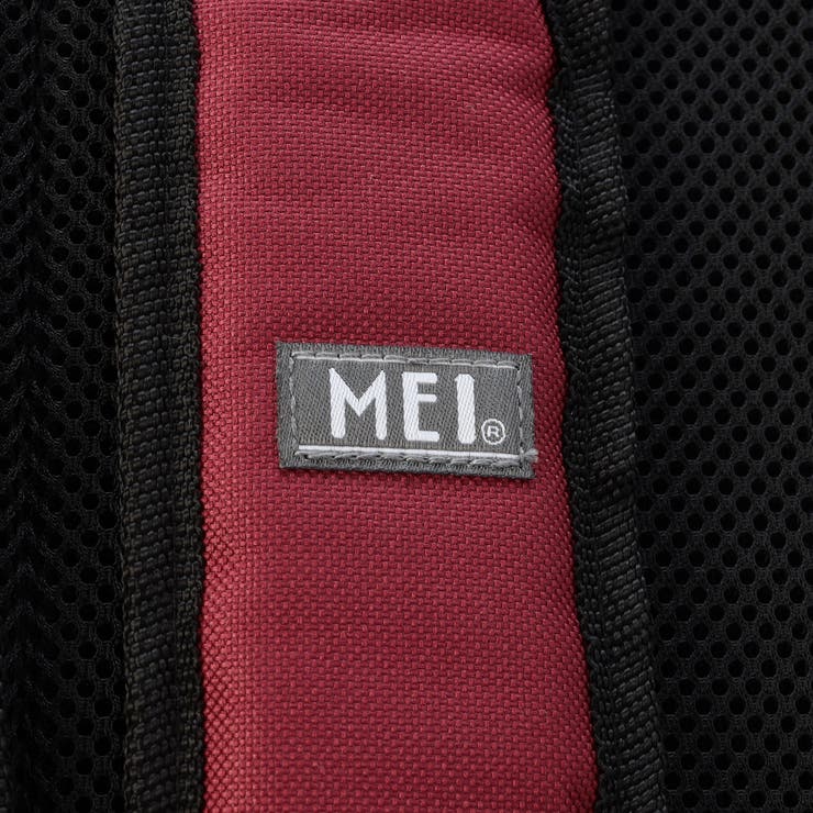 MEI（メイ）スタンダードバックパック | coen【men】 | 詳細画像16 