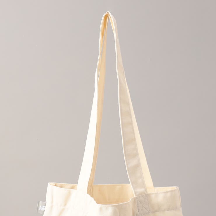 LOW CLASSIC★ NEW CURVE BAG トートバッグ ホワイト LOW CLASSIC☆ NEW CURVE BAG トートバッグ ホワイト (LOW