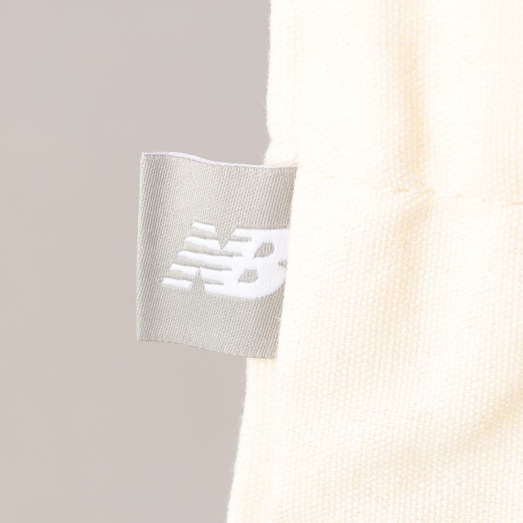 New Balance（ニューバランス）グラフィックトートバッグ | coen【men】 | 詳細画像5 