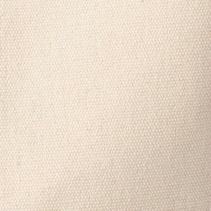 キャンバスPVCショルダーバッグ | coen【men】 | 詳細画像7 