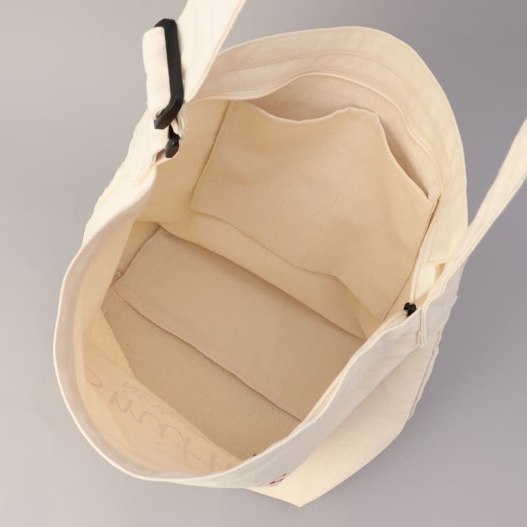 SMITHS（スミス）別注ショルダーバッグ | coen【men】 | 詳細画像7 