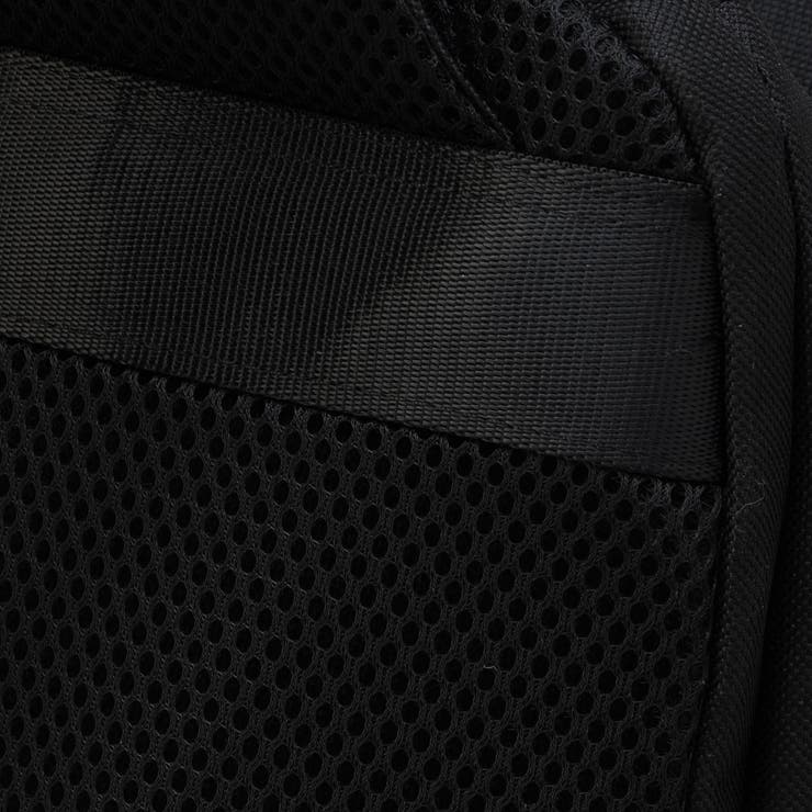 ブラックボディバッグ | coen【men】 | 詳細画像8 