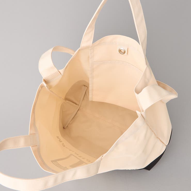 【EMINEM】レコードバッグ(2way) エミネム/EMINEM】2wayレコードバッグ エミネム/EMINEM】2way