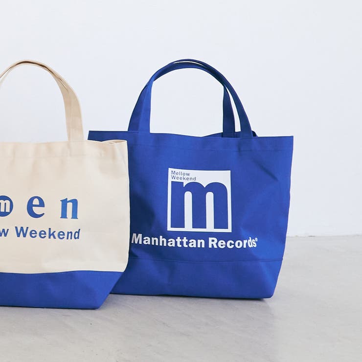 【EMINEM】レコードバッグ(2way) エミネム/EMINEM】2wayレコードバッグ エミネム/EMINEM】2way