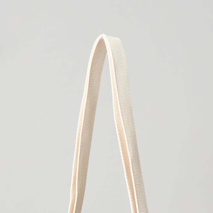 SMITH’S（スミス）別注巾着バッグ | coen【men】 | 詳細画像12 