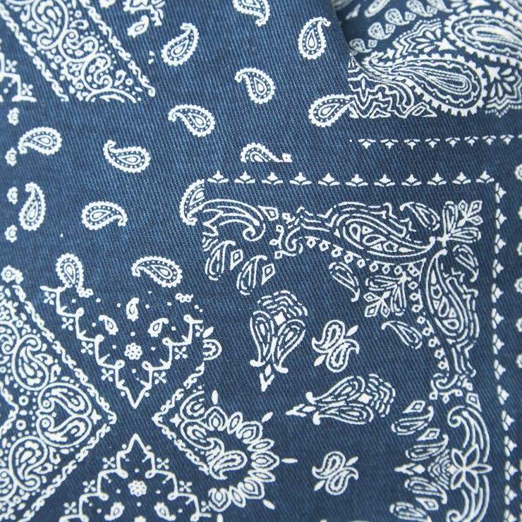 SMITH’S（スミス）別注巾着バッグ | coen【men】 | 詳細画像17 