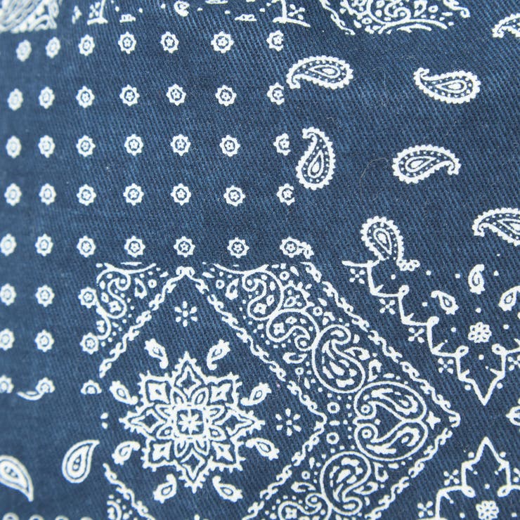 SMITH’S（スミス）別注巾着バッグ | coen【men】 | 詳細画像18 