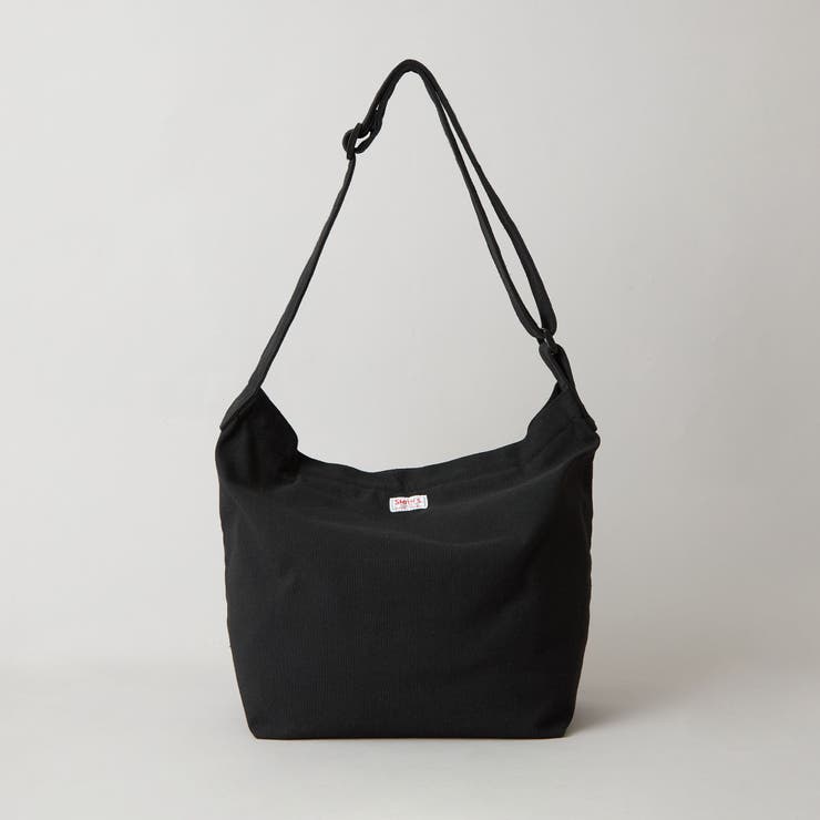 SMITH'S（スミス）別注ショルダーバッグ | coen【men】 | 詳細画像11 