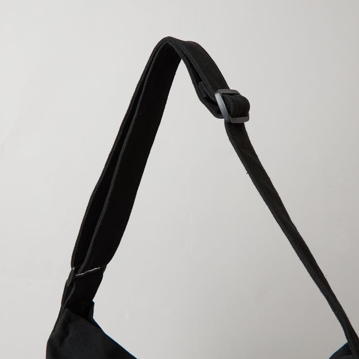 SMITH'S（スミス）別注ショルダーバッグ | coen【men】 | 詳細画像13 