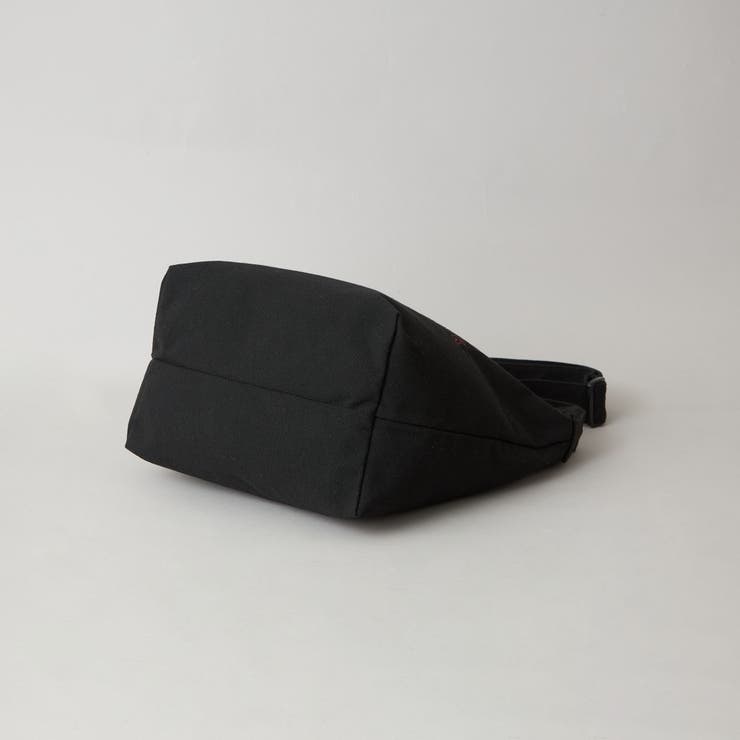 SMITH'S（スミス）別注ショルダーバッグ | coen【men】 | 詳細画像14 