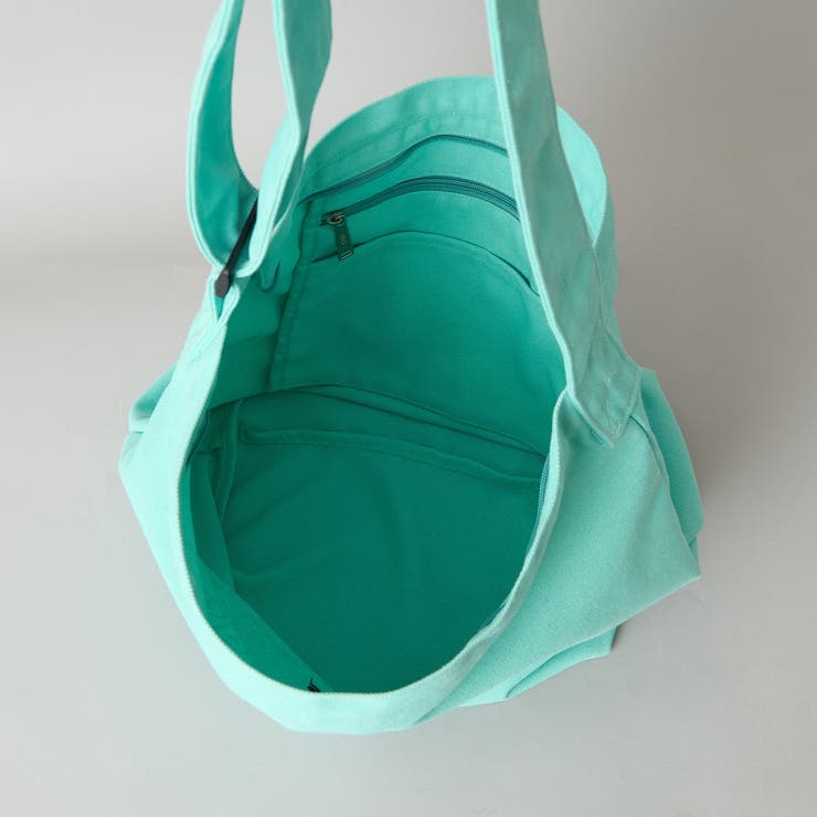 SMITH'S（スミス）別注ショルダーバッグ | coen【men】 | 詳細画像22 