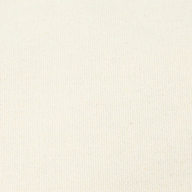 PVCキャンバスショルダーバッグ | coen【men】 | 詳細画像10 