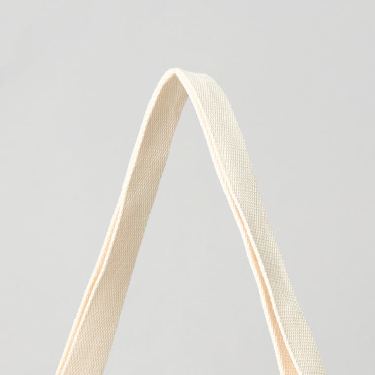 PVCキャンバスショルダーバッグ | coen【men】 | 詳細画像6 