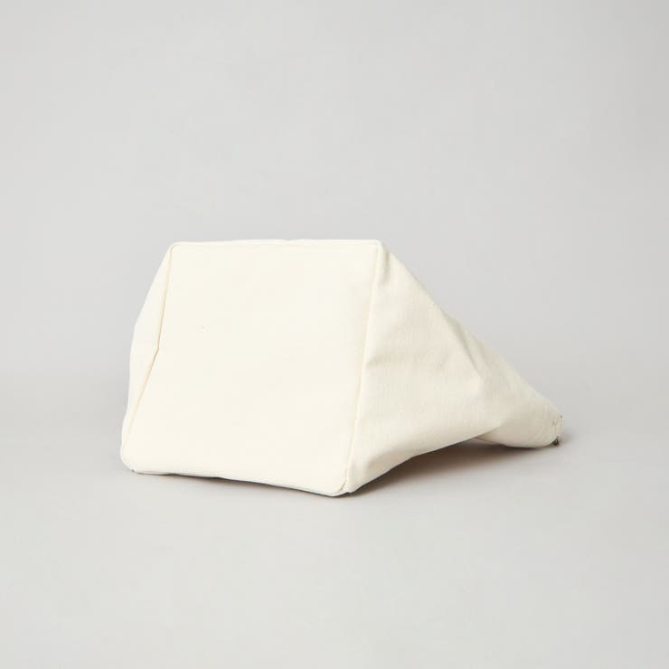 PVCキャンバスショルダーバッグ | coen【men】 | 詳細画像8 