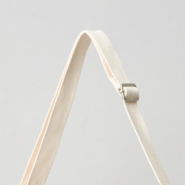 PVCキャンバストートバッグ | coen【men】 | 詳細画像10 