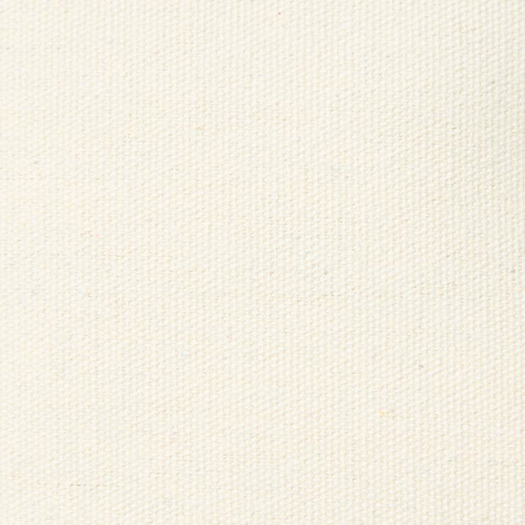 PVCキャンバスミニショルダーバッグ | coen【men】 | 詳細画像11 