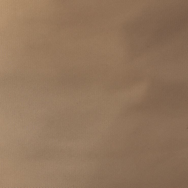 巾着ショルダーバッグ | coen【men】 | 詳細画像11 