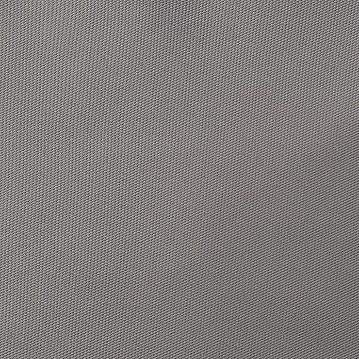 ベーシックバックパック | coen【men】 | 詳細画像10 