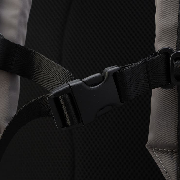 ベーシックバックパック | coen【men】 | 詳細画像13 