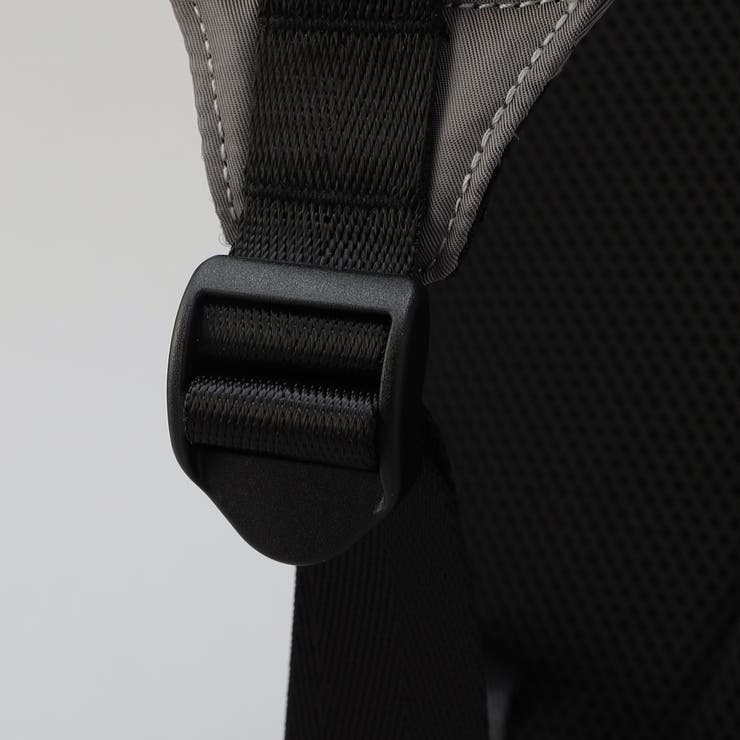 ベーシックバックパック | coen【men】 | 詳細画像14 