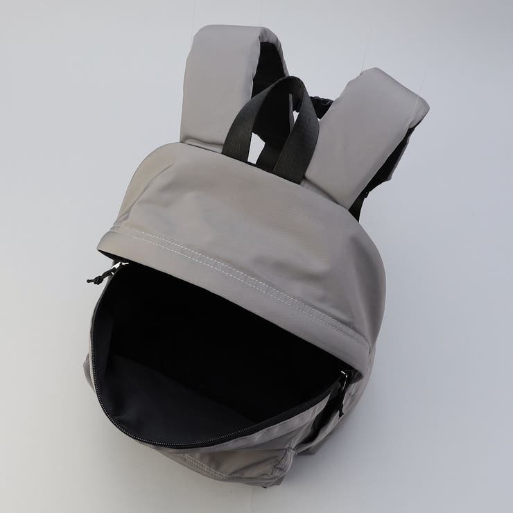 ベーシックバックパック | coen【men】 | 詳細画像16 