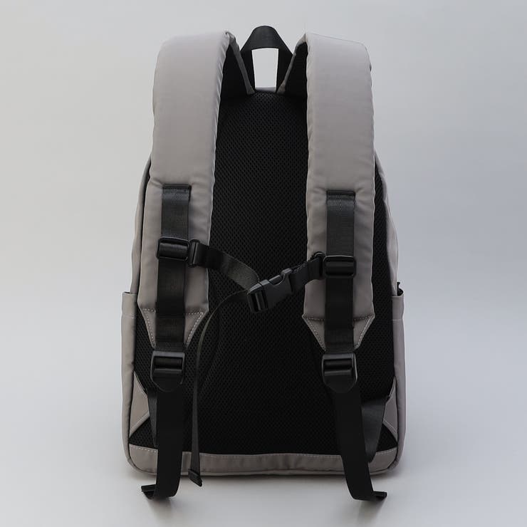 ベーシックバックパック | coen【men】 | 詳細画像9 