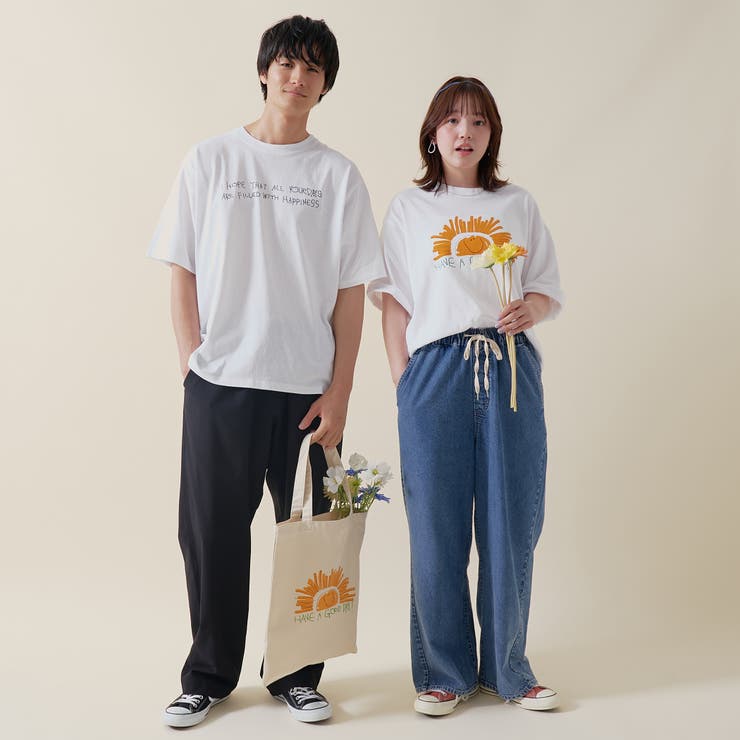 ogawa natsumi（オガワ ナツミ）トートバッグ | coen【men】 | 詳細画像2 