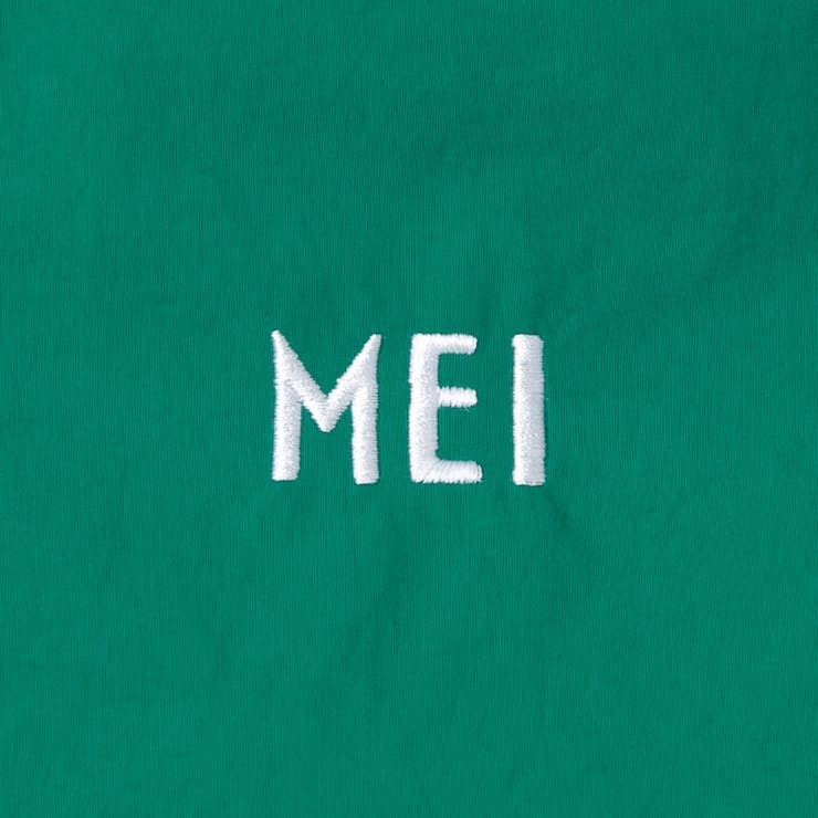 MEI（メイ）別注 ナイロン2WAYナップサック | coen【men】 | 詳細画像15 