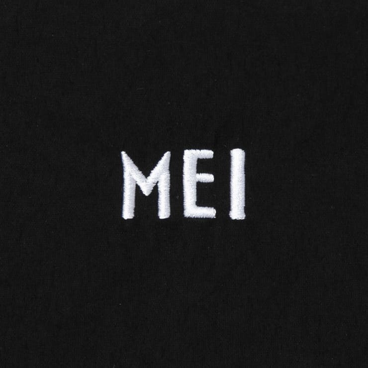 MEI（メイ）別注 ナイロン2WAYナップサック | coen【men】 | 詳細画像16 