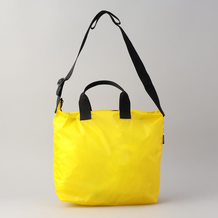 JULYNINE（ジュライナイン）別注２WAY BAG | coen【men】 | 詳細画像1 