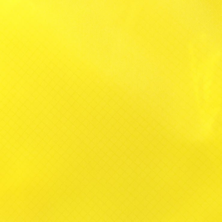 JULYNINE（ジュライナイン）別注２WAY BAG | coen【men】 | 詳細画像4 