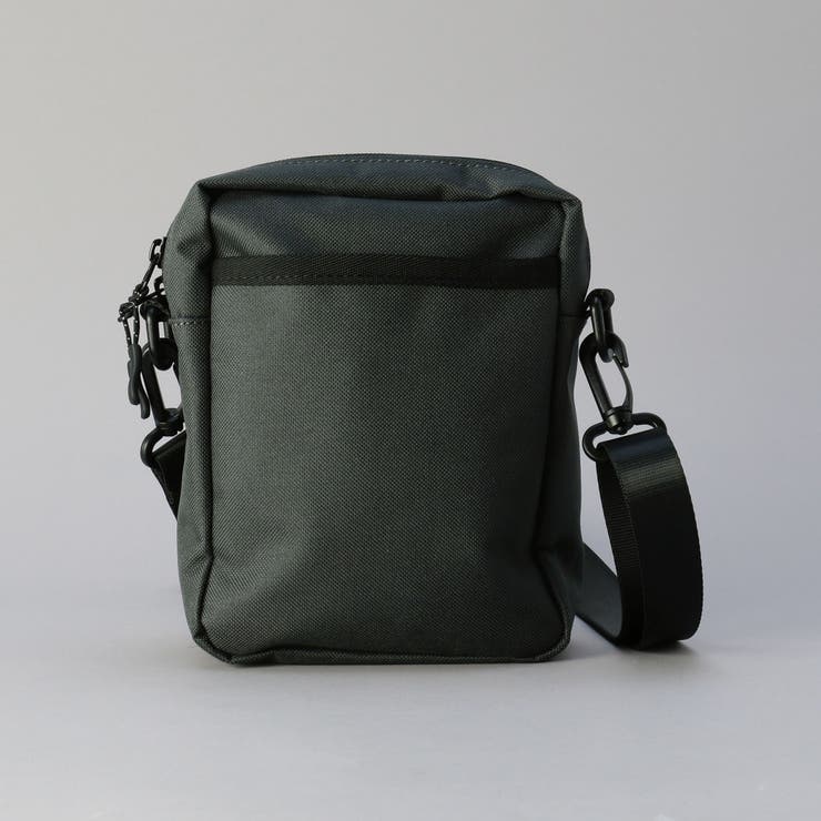 【C.Mt】MINI SHOULDER BAG | coen【men】 | 詳細画像13 